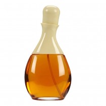 Halston Classic Woda koloska 100ml spray
