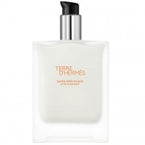 Hermes Terre d` Hermes Balsam po goleniu 100ml