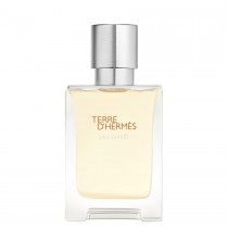 Hermes Terre d` Hermes Eau Givree Woda perfumowana 50ml spray