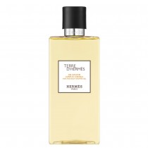 Hermes Terre d` Hermes Żel pod prysznic 200ml