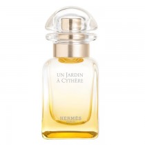 Hermes Un Jardin a Cythere Woda toaletowa 30ml spray