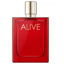 Hugo Boss Alive Parfum 80ml spray