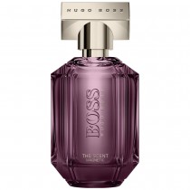 Hugo Boss The Scent For Her Magnetic Woda perfumowana 50ml spray