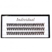 Individual Kpki rzs 30D 0.07 C 9mm