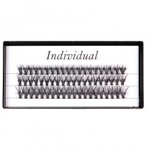 Individual Kpki rzs 30D 0.07 C Mix 8-10-12mm