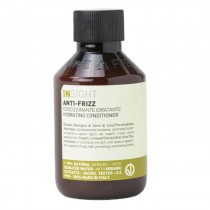 Insight Anti-Frizz Hydrating Conditioner nawilżająca odżywka do włosów 100ml
