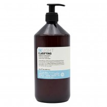 Insight Clarifying szampon przeciwupieowy 900ml