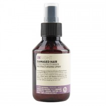 Insight Damaged Hair Restructurizing Spray odbudowujcy spray do wosw zniszczonych 100ml