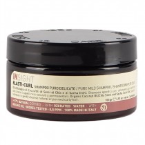 Insight Elasti-Curl delikatny szampon do wosw krconych 100g