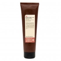 Insight Elasti-Curl maska do włosów kręconych 300ml