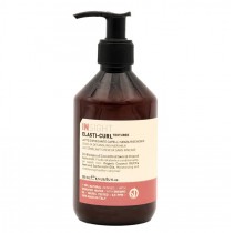 Insight Elasti-Curl mleczko ułatwiające rozczesywanie do włosów kręconych 250ml