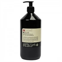 Insight InColor szampon niwelujcy te odcienie 900ml