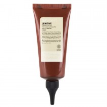 Insight Lenitive krem agodzcy skr gowy 100ml