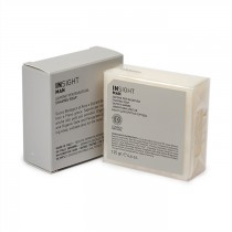 Insight Man mydeko do golenia 125g