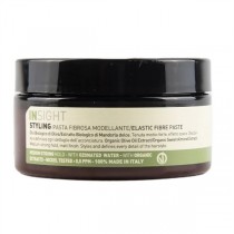 Insight Styling pasta modelujca do wosw 90ml