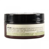 Insight Styling pomada do wosw o matowym wykoczeniu 90ml
