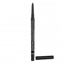IsaDora Intense Eyeliner 24H Wear kredka do oczu 60 Intense Black 0,35g