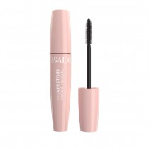 IsaDora Lash Styler Curl Mascara tusz do rzs 40 Black 9ml