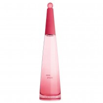 Issey Miyake L`Eau D`Issey Rose & Rose Woda perfumowana 90ml spray