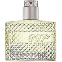 James Bond 007 Woda koloska 30ml spray