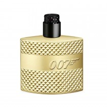 James Bond 007 Limited Edition Woda toaletowa 50ml spray