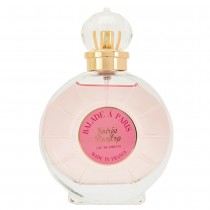 Jeanne Arthes Soiree Rooftop Woda perfumowana 100ml spray