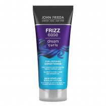 John Frieda Frizz Ease Dream Curls Conditioner odywka do wosw krconych 75ml