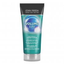 John Frieda Volume Lift Conditioner odywka do wosw dodajca objtoci 75ml