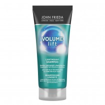 John Frieda Volume Lift Shampoo szampon do wosw dodajcy objtoci 75ml