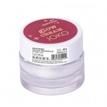 Joko My Universe Glow Cream For Face And krem rozświetlający 7g
