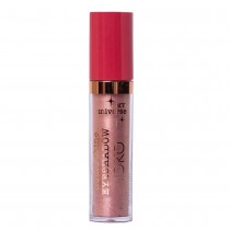 Joko My Universe Liquid Shine Eyeshadow cie do powiek w pynie 01