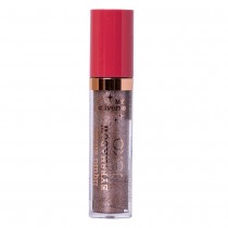 Joko My Universe Liquid Shine Eyeshadow cie do powiek w pynie 02