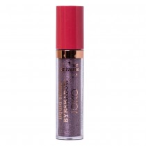 Joko My Universe Liquid Shine Eyeshadow cie do powiek w pynie 03