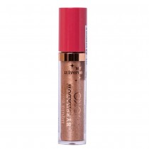 Joko My Universe Liquid Shine Eyeshadow cie do powiek w pynie 04