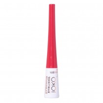 Joko My Universe metaliczny eyeliner 01 3ml