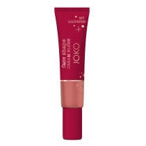 Joko My Universe róż w kremie 02 15ml