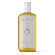 Jozka Baby olejek do kąpieli dla dzieci 250ml