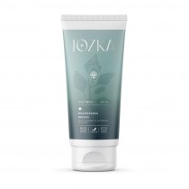 Jozka Odżywka do włosów osłabionych 250ml
