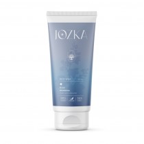 Jozka Odżywka do włosów suchych i zniszczonych 250ml