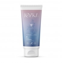 Jozka Szampon do wosw suchych i zniszczonych 250ml