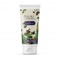 Jozka Żel do ciała z żywokostem 250ml