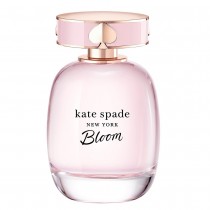 Kate Spade Bloom Woda toaletowa 100ml spray
