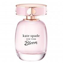 Kate Spade Bloom Woda toaletowa 60ml spray