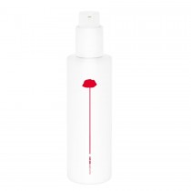 Kenzo Flower by Kenzo Flower Follies Mleczko do ciała 200ml