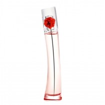 Kenzo Flower By Kenzo L`Absolue Woda perfumowana 30ml spray