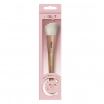 KillyS Contour Brush Collagen pdzel do konturowania