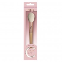 KillyS Highlighter Brush Collagen pdzel do rozwietlacza