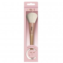 KillyS Powder Brush Collagen pdzel do pudru