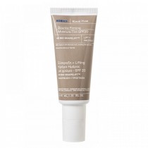 Korres Black Pine 4D Bio-ShapeLift Bounce Firming Moisture-Tint koloryzujacy krem nawilajcy na dzie SPF20 40ml