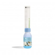 La Casa De Los Aromas Ekomikado patyczki zapachowe Algodon 85ml